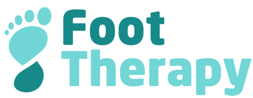 Foot Therapy